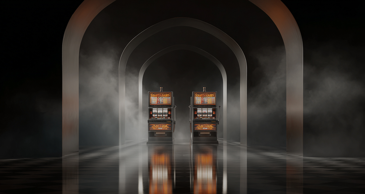 Fezbet Casino